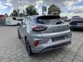 Ford Puma 1.0 EcoBoost ST-Line X Navi/B&O Silber - thumbnail 3