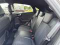 Ford Puma 1.0 EcoBoost ST-Line X Navi/B&O Silber - thumbnail 8