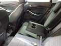 Opel Grandland Grandland Hybrid 1.6 DI Aut.Ultimate AHK Noir - thumbnail 8