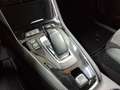 Opel Grandland Grandland Hybrid 1.6 DI Aut.Ultimate AHK Noir - thumbnail 16