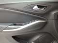 Opel Grandland Grandland Hybrid 1.6 DI Aut.Ultimate AHK Noir - thumbnail 4