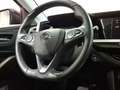 Opel Grandland Grandland Hybrid 1.6 DI Aut.Ultimate AHK Noir - thumbnail 18
