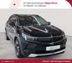 Opel Grandland Grandland Hybrid 1.6 DI Aut.Ultimate AHK Noir - thumbnail 1