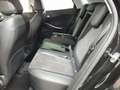 Opel Grandland Grandland Hybrid 1.6 DI Aut.Ultimate AHK Noir - thumbnail 7