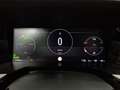 Opel Grandland Grandland Hybrid 1.6 DI Aut.Ultimate AHK Noir - thumbnail 14