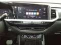 Opel Grandland Grandland Hybrid 1.6 DI Aut.Ultimate AHK Noir - thumbnail 6