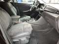 Opel Grandland Grandland Hybrid 1.6 DI Aut.Ultimate AHK Noir - thumbnail 11