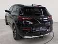 Opel Grandland Grandland Hybrid 1.6 DI Aut.Ultimate AHK Noir - thumbnail 2