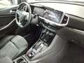 Opel Grandland Grandland Hybrid 1.6 DI Aut.Ultimate AHK Noir - thumbnail 12