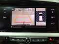 Opel Grandland Grandland Hybrid 1.6 DI Aut.Ultimate AHK Noir - thumbnail 13