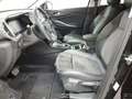 Opel Grandland Grandland Hybrid 1.6 DI Aut.Ultimate AHK Noir - thumbnail 3