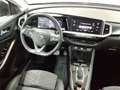 Opel Grandland Grandland Hybrid 1.6 DI Aut.Ultimate AHK Noir - thumbnail 5