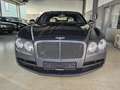 Bentley Flying Spur 4.0 V8 Aut. 1.Hand+Mwst ausweisbar Szürke - thumbnail 3