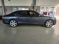 Bentley Flying Spur 4.0 V8 Aut. 1.Hand+Mwst ausweisbar Szürke - thumbnail 7
