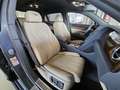 Bentley Flying Spur 4.0 V8 Aut. 1.Hand+Mwst ausweisbar Szürke - thumbnail 15