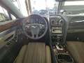 Bentley Flying Spur 4.0 V8 Aut. 1.Hand+Mwst ausweisbar Szürke - thumbnail 9