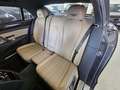 Bentley Flying Spur 4.0 V8 Aut. 1.Hand+Mwst ausweisbar Szürke - thumbnail 14