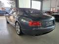 Bentley Flying Spur 4.0 V8 Aut. 1.Hand+Mwst ausweisbar Szürke - thumbnail 4