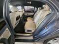 Bentley Flying Spur 4.0 V8 Aut. 1.Hand+Mwst ausweisbar Szürke - thumbnail 16