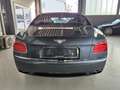 Bentley Flying Spur 4.0 V8 Aut. 1.Hand+Mwst ausweisbar Szürke - thumbnail 6