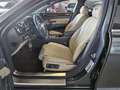Bentley Flying Spur 4.0 V8 Aut. 1.Hand+Mwst ausweisbar Szürke - thumbnail 12