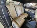 Bentley Flying Spur 4.0 V8 Aut. 1.Hand+Mwst ausweisbar Szürke - thumbnail 11