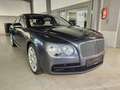 Bentley Flying Spur 4.0 V8 Aut. 1.Hand+Mwst ausweisbar Szürke - thumbnail 1