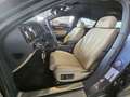 Bentley Flying Spur 4.0 V8 Aut. 1.Hand+Mwst ausweisbar Szürke - thumbnail 13