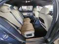 Bentley Flying Spur 4.0 V8 Aut. 1.Hand+Mwst ausweisbar Szürke - thumbnail 10