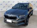 Skoda Karoq 1.0 tsi Executive 110cv Grey - thumbnail 1