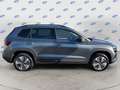 Skoda Karoq 1.0 tsi Executive 110cv Grey - thumbnail 8