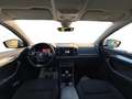 Skoda Karoq 1.0 tsi Executive 110cv Grey - thumbnail 10