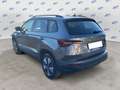 Skoda Karoq 1.0 tsi Executive 110cv Grey - thumbnail 5