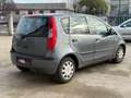 Mitsubishi Colt 5p 1.1 12v Inform - thumbnail 5