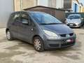 Mitsubishi Colt 5p 1.1 12v Inform - thumbnail 1