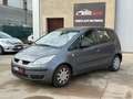 Mitsubishi Colt 5p 1.1 12v Inform - thumbnail 4