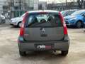 Mitsubishi Colt 5p 1.1 12v Inform - thumbnail 3