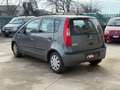 Mitsubishi Colt 5p 1.1 12v Inform - thumbnail 2
