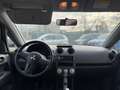 Mitsubishi Colt 5p 1.1 12v Inform - thumbnail 9