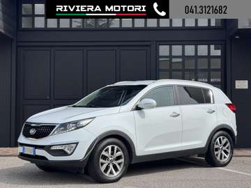 1.6 ECO GPL+ 2WD Cool
