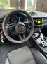 Porsche Macan Macan GTS Grau - thumbnail 7