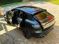 Porsche Macan Macan GTS Grau - thumbnail 2