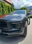 Porsche Macan Macan GTS Grau - thumbnail 5