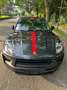 Porsche Macan Macan GTS Grau - thumbnail 8