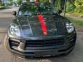 Porsche Macan Macan GTS Grau - thumbnail 1