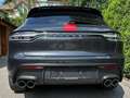 Porsche Macan Macan GTS Grau - thumbnail 4