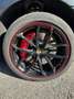 Porsche Macan Macan GTS Grau - thumbnail 11