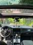 Porsche Macan Macan GTS Grau - thumbnail 10