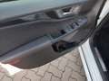 Ford Kuga ST-Line X 2.0 EcoBlue EU6d-T HUD Navi Digitales Co Blanc - thumbnail 7
