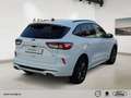 Ford Kuga ST-Line X 2.0 EcoBlue EU6d-T HUD Navi Digitales Co Blanc - thumbnail 5